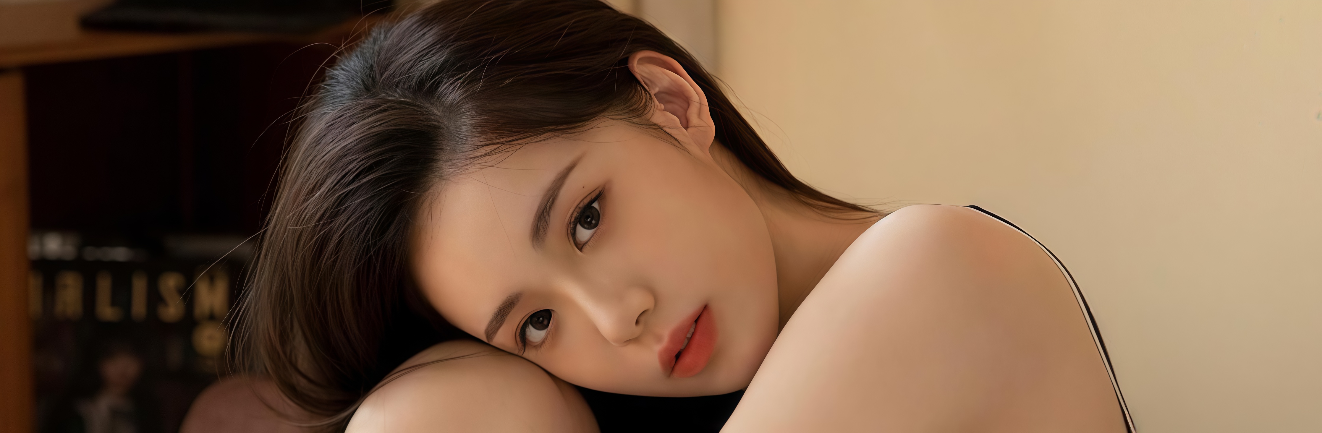 91吃瓜爆料网入口！今日焦点直击网红塌房、校园秘闻和社会奇葩，朝阳群众快来围观。以下全网X平台+吃瓜网精选，纯属娱乐，谣言勿信哦爆料称爽子已为“富二代”亲父怀孕，亲妈在北京扛水桶维生！